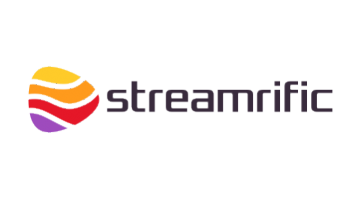 streamrific.com
