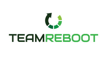 teamreboot.com is for sale