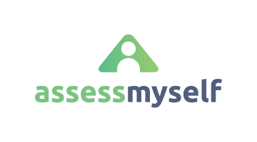assessmyself.com