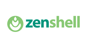 zenshell.com