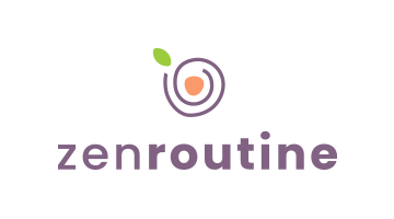 zenroutine.com