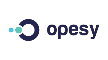 opesy.com is for sale