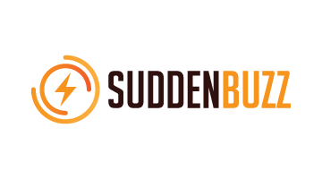 suddenbuzz.com