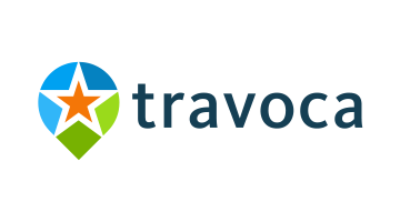 travoca.com is for sale