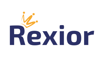 rexior.com is for sale