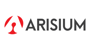 arisium.com is for sale