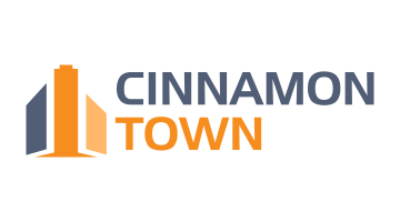 cinnamontown.com