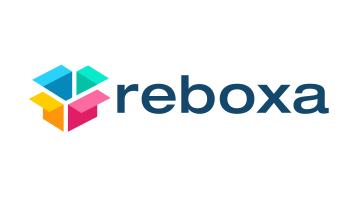 reboxa.com is for sale