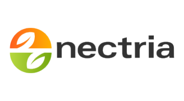 nectria.com is for sale