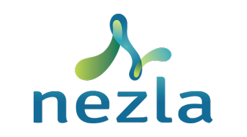 nezla.com is for sale