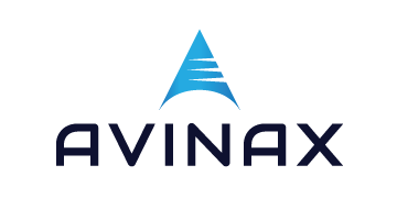 avinax.com is for sale