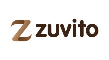 zuvito.com is for sale
