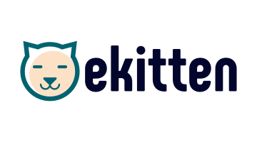 ekitten.com is for sale