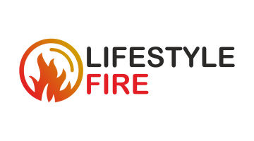 lifestylefire.com