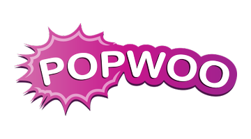 popwoo.com is for sale