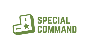specialcommand.com