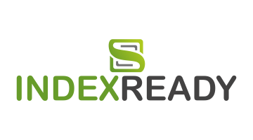 indexready.com