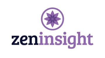 zeninsight.com