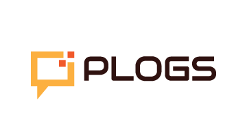 plogs.com is for sale