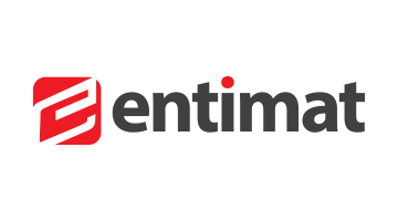 entimat.com is for sale
