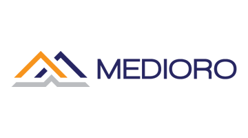 medioro.com is for sale