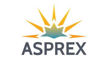 asprex.com is for sale