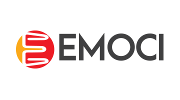 emoci.com is for sale