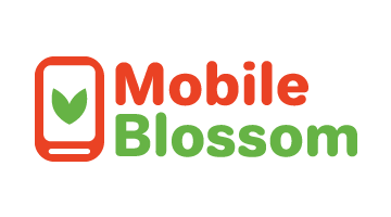 mobileblossom.com