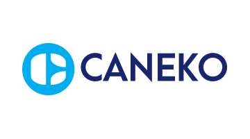 caneko.com is for sale