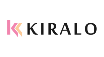 kiralo.com is for sale