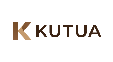 kutua.com is for sale