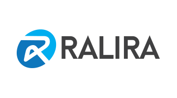 ralira.com is for sale