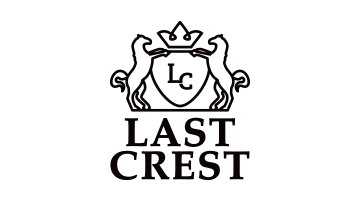 lastcrest.com