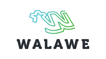 walawe.com is for sale