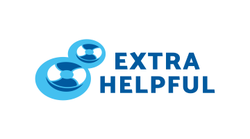 extrahelpful.com is for sale