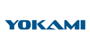 yokami.com