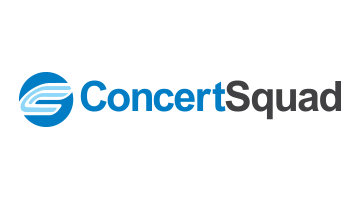 concertsquad.com