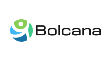 bolcana.com is for sale