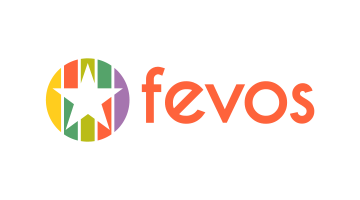 fevos.com is for sale