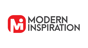 moderninspiration.com