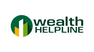 wealthhelpline.com