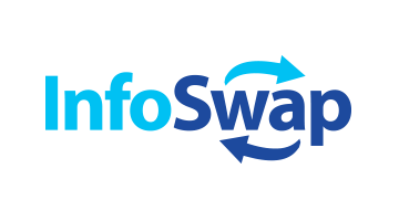 infoswap.com