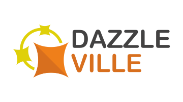 dazzleville.com is for sale
