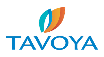 tavoya.com is for sale