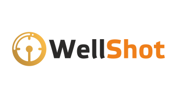 wellshot.com