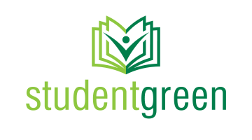 studentgreen.com