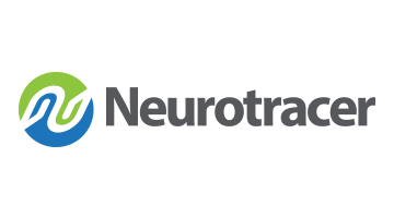 neurotracer.com