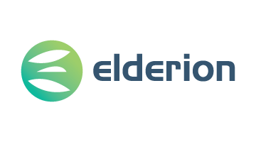 elderion.com