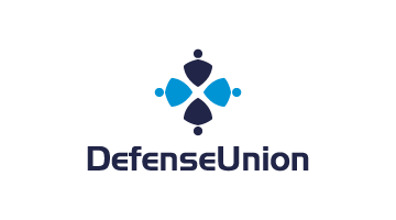 defenseunion.com