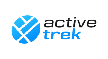 activetrek.com